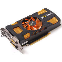 Zotac GeForce GTX 560 1GB (ZT-50706-10M)